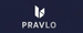 PRAVLO