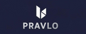 PRAVLO